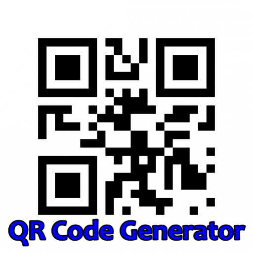 Generated Output