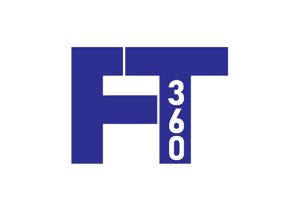 Free Tools 360 Logo