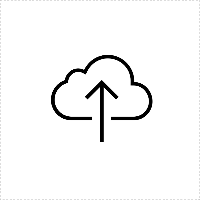Output Placeholder